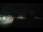 Webcam in Siloam Springs, Arkansas, 125.2 km