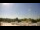 Webcam in Siloam Springs, Arkansas, 61.8 km