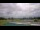 Webcam in Siloam Springs, Arkansas, 54.2 mi away