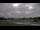Webcam in Siloam Springs, Arkansas, 169.5 km