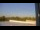 Webcam in Siloam Springs, Arkansas, 35.3 km