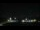 Webcam in Siloam Springs, Arkansas, 145.5 km