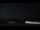 Webcam in Siloam Springs, Arkansas, 367.7 km