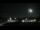 Webcam in Siloam Springs, Arkansas, 290.5 km