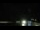 Webcam in Siloam Springs, Arkansas, 48.3 mi away