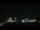 Webcam in Siloam Springs, Arkansas, 140.1 km