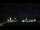 Webcam in Siloam Springs, Arkansas, 264.5 km
