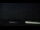 Webcam in Siloam Springs, Arkansas, 37.8 km