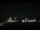 Webcam in Siloam Springs, Arkansas, 16.8 mi away
