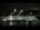 Webcam in Siloam Springs, Arkansas, 146.8 mi away