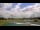 Webcam in Siloam Springs, Arkansas, 126.5 km