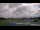 Webcam in Siloam Springs, Arkansas, 347.1 km