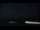 Webcam in Siloam Springs, Arkansas, 116.5 km