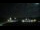 Webcam in Siloam Springs, Arkansas, 140.1 km entfernt