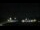 Webcam in Siloam Springs, Arkansas, 129 km