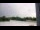 Webcam in Siloam Springs, Arkansas, 116.5 km