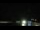 Webcam in Siloam Springs, Arkansas, 122.5 mi away