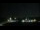 Webcam in Siloam Springs, Arkansas, 140.1 km entfernt