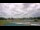 Webcam in Siloam Springs, Arkansas, 43.5 km