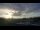 Webcam in Siloam Springs, Arkansas, 116.5 km