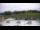 Webcam in Siloam Springs, Arkansas, 380.6 km