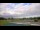 Webcam in Siloam Springs, Arkansas, 14.6 mi away