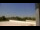 Webcam in Siloam Springs, Arkansas, 347.1 km