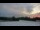 Webcam in Siloam Springs, Arkansas, 347.1 km