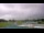 Webcam in Siloam Springs, Arkansas, 273.7 km entfernt