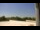 Webcam in Siloam Springs, Arkansas, 48.8 mi away