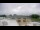 Webcam in Siloam Springs, Arkansas, 357.6 km entfernt