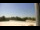 Webcam in Siloam Springs, Arkansas, 126.5 km