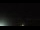 Webcam in Siloam Springs, Arkansas, 29.6 km entfernt