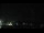 Webcam in Siloam Springs, Arkansas, 105.9 mi away