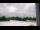 Webcam in Siloam Springs, Arkansas, 61.8 km entfernt