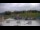 Webcam in Siloam Springs, Arkansas, 31 mi away