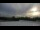 Webcam in Siloam Springs, Arkansas, 339.1 km