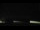 Webcam in Siloam Springs, Arkansas, 44.9 mi away