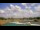 Webcam in Siloam Springs, Arkansas, 61.8 km