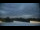 Webcam in Siloam Springs, Arkansas, 116.5 km entfernt