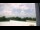 Webcam in Siloam Springs, Arkansas, 137.8 mi away