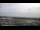 Webcam in Siloam Springs, Arkansas, 137.8 mi away