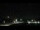 Webcam in Siloam Springs, Arkansas, 137.8 mi away
