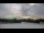 Webcam in Siloam Springs, Arkansas, 339.1 km