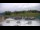 Webcam in Siloam Springs, Arkansas, 347.1 km entfernt