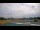 Webcam in Siloam Springs, Arkansas, 48.3 mi away