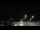 Webcam in Siloam Springs, Arkansas, 60.5 mi away