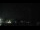 Webcam in Siloam Springs, Arkansas, 357 km
