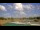 Webcam in Siloam Springs, Arkansas, 154 mi away