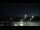 Webcam in Siloam Springs, Arkansas, 48.8 mi away